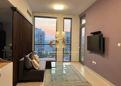 1 Bedroom Apartment for Rent in Dubai Production City (IMPZ), Dubai - WhatsApp Image 2025-08-30 at 1.19. 42 PM (1). jpeg