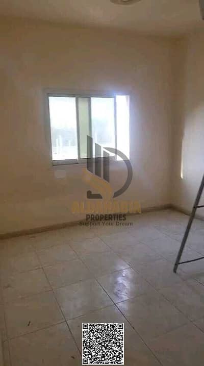 1 Bedroom Flat for Rent in Al Rawda, Ajman - IMG-20250830-WA0209. jpg