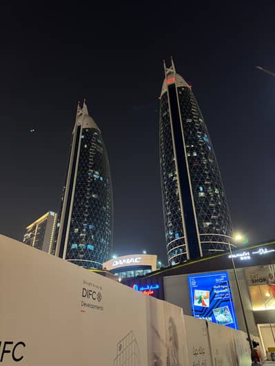 DIFC， 迪拜 2 卧室单位待售 - WhatsApp Image 2025-08-30 at 1.34. 50 PM. jpeg