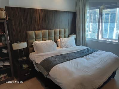 2 Bedroom Apartment for Rent in Jumeirah Lake Towers (JLT), Dubai - WhatsApp Image 2025-03-03 at 7.54. 34 AM (1). jpeg