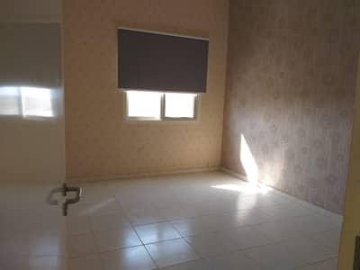 Labour Camp for Rent in Al Sajaa Industrial, Sharjah - LA3. jpeg