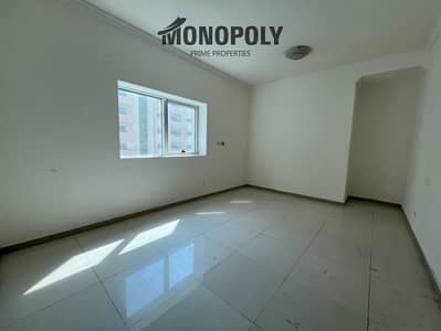 Studio for Rent in Al Khan, Sharjah - IMG_1719. jpeg