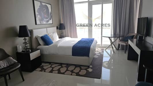 Studio for Rent in DAMAC Hills, Dubai - 6. jpg