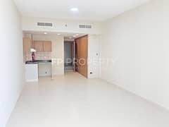 Vacant Soon | Best ROI | Reserved Parking