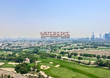 2 Bedroom Flat for Rent in The Views, Dubai - 1. jpg