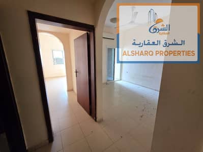 شقة 1 غرفة نوم للايجار في الروضة، عجمان - IMG-20250830-WA0465. jpg