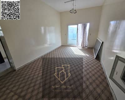 2 Bedroom Apartment for Rent in Al Nuaimiya, Ajman - IMG-20250830-WA0096. jpg