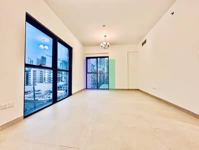 2 Bedroom Apartment for Rent in Al Satwa, Dubai - IMG_6800. jpg