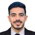 Saad Eltoukhy
