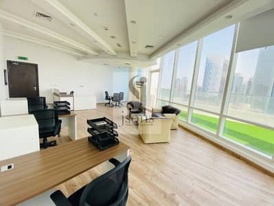 Office for Rent in Business Bay, Dubai - WhatsApp Image 2025-08-29 at 2.14. 28 PM. jpeg