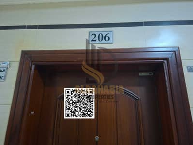 1 Bedroom Apartment for Rent in Al Rawda, Ajman - IMG-20250829-WA0257. jpg
