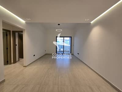 1 Bedroom Apartment for Rent in Meydan City, Dubai - IMG-20250829-WA0034. jpg