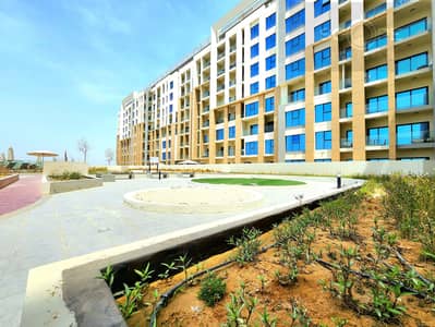 1 Bedroom Flat for Rent in Dubailand, Dubai - 20250830_113652. jpg