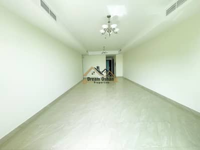 文化村， 迪拜 3 卧室公寓待租 - IMG_0809. jpg