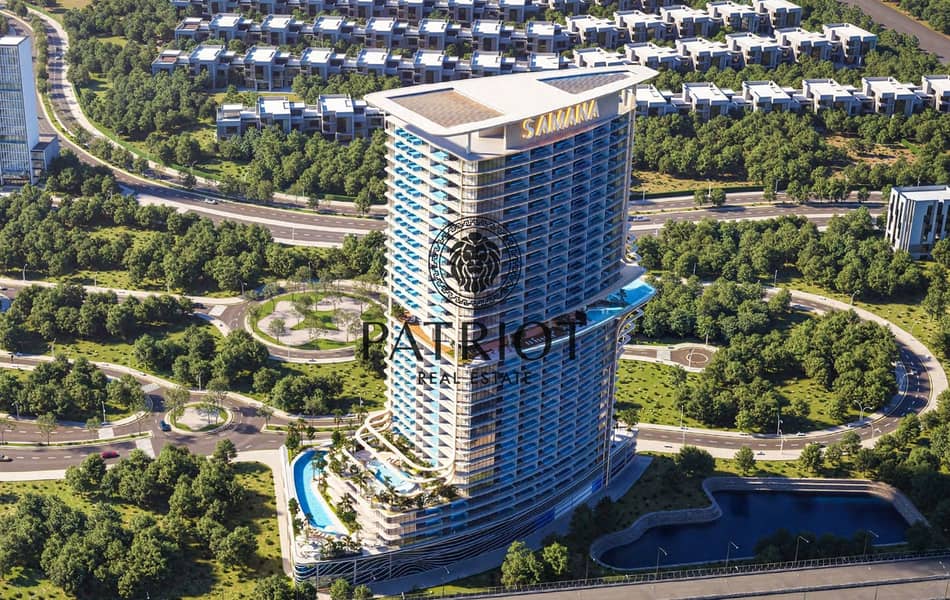 2 SAMANA-BARARI-HEIGHTS-BROCHURE-2_page-0002. jpg