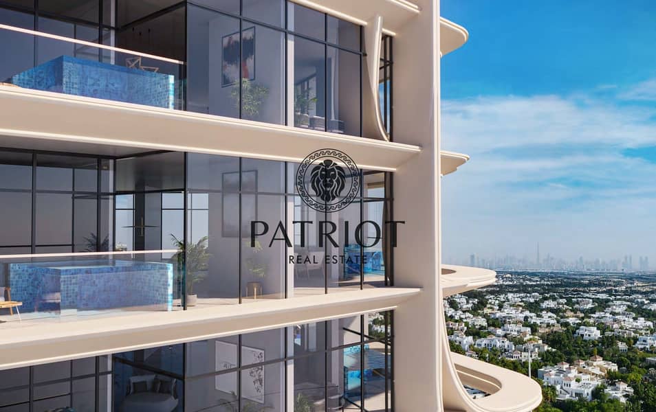 5 SAMANA-BARARI-HEIGHTS-BROCHURE-2_page-0010. jpg