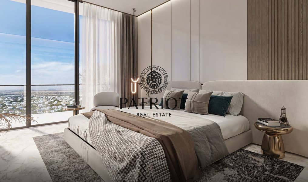 9 SAMANA-BARARI-HEIGHTS-BROCHURE-2_page-0019. jpg
