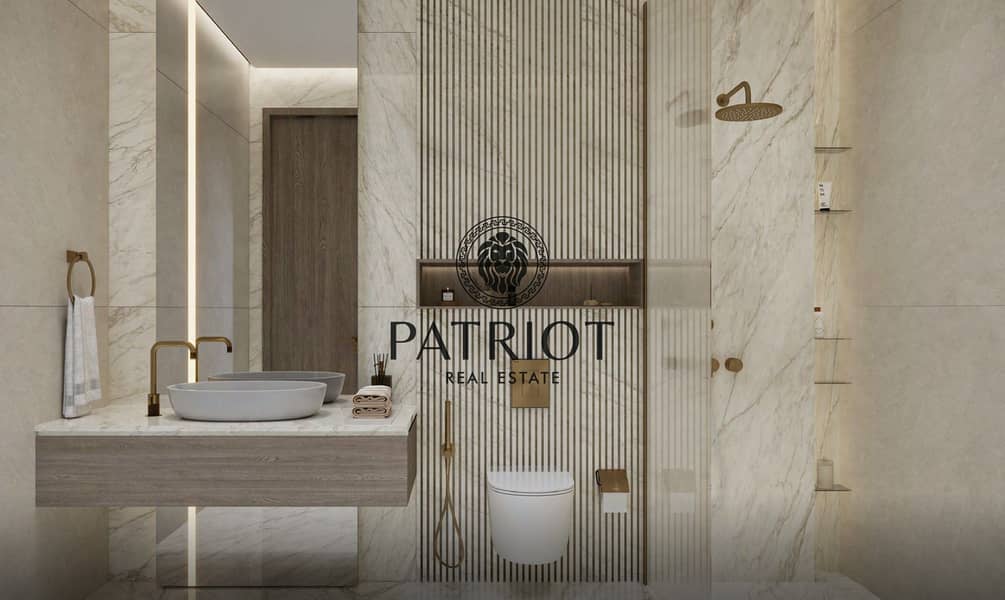 10 SAMANA-BARARI-HEIGHTS-BROCHURE-2_page-0022. jpg