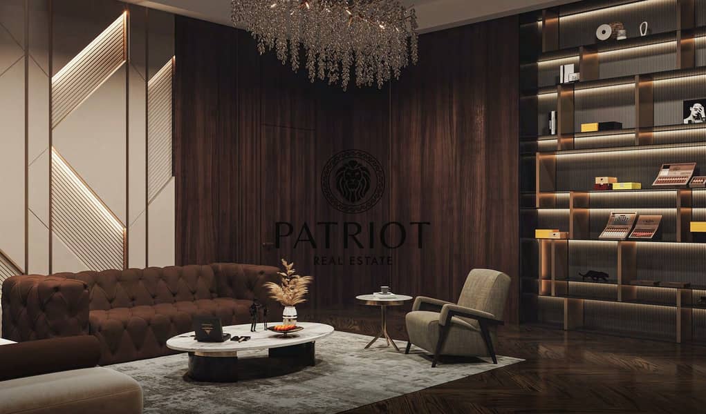 11 SAMANA-BARARI-HEIGHTS-BROCHURE-2_page-0028. jpg