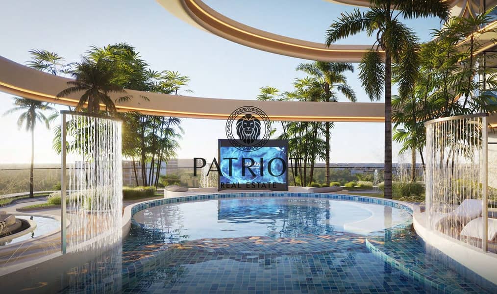 13 SAMANA-BARARI-HEIGHTS-BROCHURE-2_page-0040. jpg