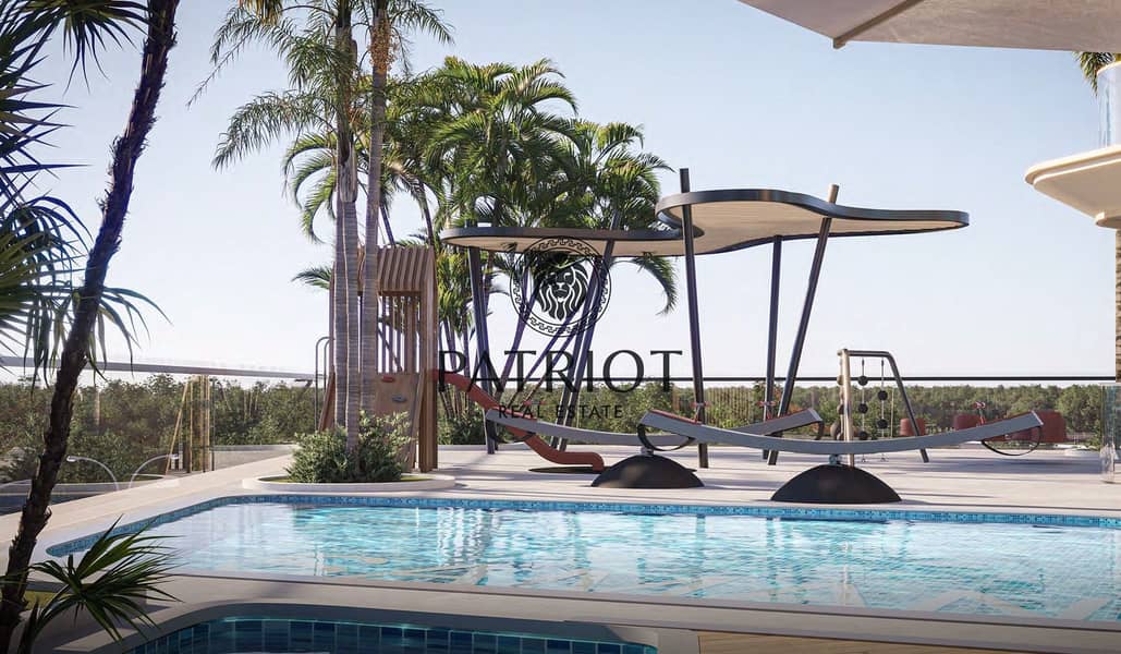 14 SAMANA-BARARI-HEIGHTS-BROCHURE-2_page-0038. jpg
