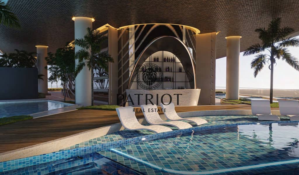 15 SAMANA-BARARI-HEIGHTS-BROCHURE-2_page-0036. jpg