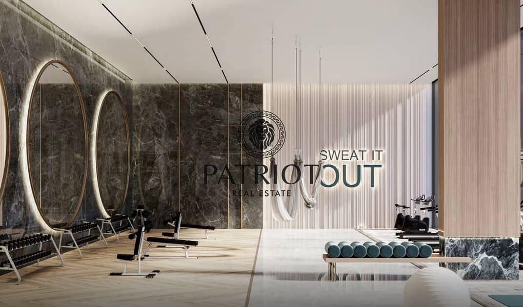 17 SAMANA-BARARI-HEIGHTS-BROCHURE-2_page-0025. jpg