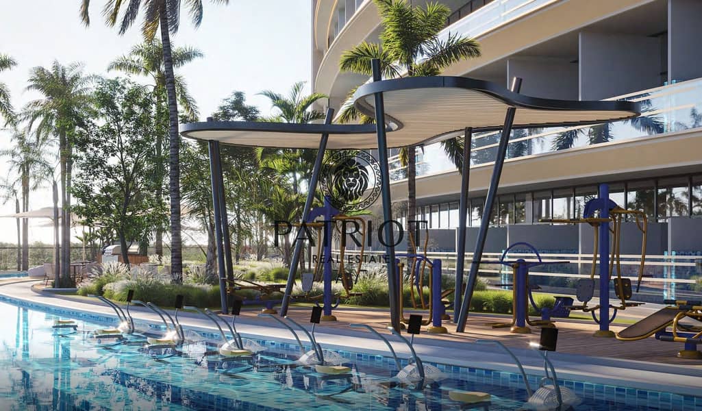 20 SAMANA-BARARI-HEIGHTS-BROCHURE-2_page-0032. jpg