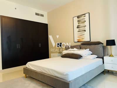 1 Bedroom Flat for Rent in Sheikh Zayed Road, Dubai - Prime SZR Location | Multiple Units Available