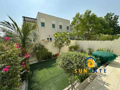 3 Bedroom Villa for Rent in Al Furjan, Dubai - ApQwXIk0tIz1lCvqsSQVCEmXE8Tv1AL8ckJi8yo0. jpeg