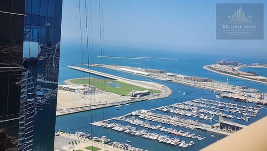 شقة 1 غرفة نوم للايجار في دبي مارينا، دبي - WhatsApp Image 2024-09-23 at 2.47. 04 PM (1). jpeg