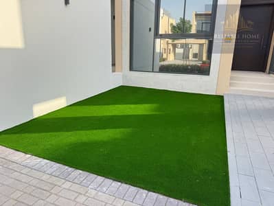 迪拜南部街区， 迪拜 4 卧室别墅待租 - WhatsApp Image 2025-05-29 at 6.42. 22 PM. jpeg