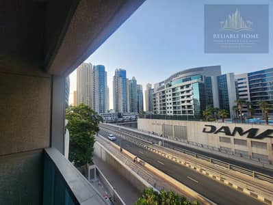 2 Bedroom Flat for Rent in Dubai Marina, Dubai - IMG-20250815-WA0032. jpg