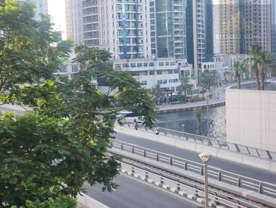 2 Bedroom Apartment for Rent in Dubai Marina, Dubai - IMG-20250815-WA0024. jpg