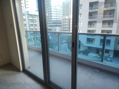 1 Bedroom Apartment for Rent in Dubai Marina, Dubai - IMG-20250815-WA0038. jpg