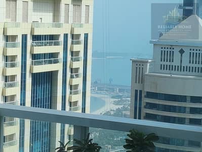 2 Bedroom Apartment for Sale in Dubai Marina, Dubai - WhatsApp Image 2025-08-25 at 4.29. 35 PM. jpeg