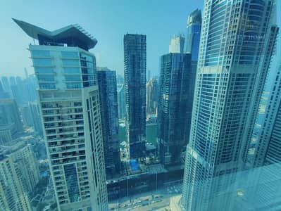 1 Bedroom Apartment for Rent in Dubai Marina, Dubai - WhatsApp Image 2025-01-30 at 11.14. 05 AM. jpeg