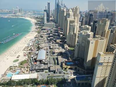 فلیٹ 3 غرف نوم للايجار في جميرا بيتش ريزيدنس، دبي - WhatsApp Image 2024-02-22 at 11.41. 40 AM. jpeg