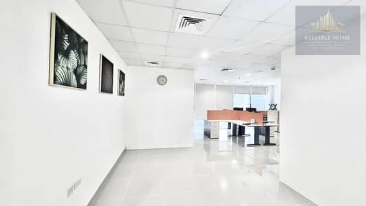 Office for Sale in Business Bay, Dubai - WhatsApp Image 2025-07-25 at 1.18. 57 PM (1). jpeg