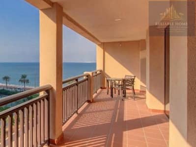 2 Bedroom Apartment for Sale in Palm Jumeirah, Dubai - WhatsApp Image 2025-03-03 at 1.33. 02 PM (Custom). jpeg