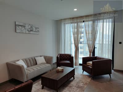 1 Bedroom Flat for Sale in Jumeirah Village Circle (JVC), Dubai - IMG_20250814_105623. jpg