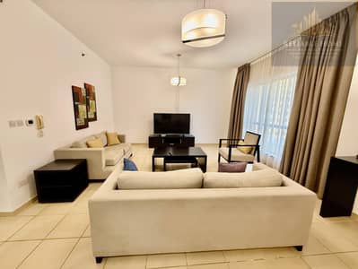 3 Bedroom Apartment for Rent in Jumeirah Beach Residence (JBR), Dubai - WhatsApp Image 2025-07-21 at 3.55. 03 PM (1) (Custom). jpeg