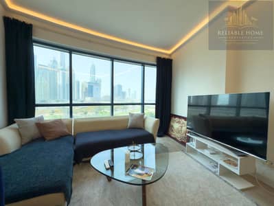 Studio for Rent in Jumeirah Lake Towers (JLT), Dubai - IMG_3588. jpg