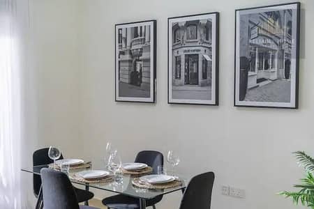 2 Bedroom Flat for Rent in Jumeirah Beach Residence (JBR), Dubai - WhatsApp Image 2025-08-19 at 15.49. 23 (1). jpeg