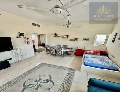 1 Bedroom Apartment for Sale in Dubai Silicon Oasis (DSO), Dubai - IMG-20250618-WA0059. jpg