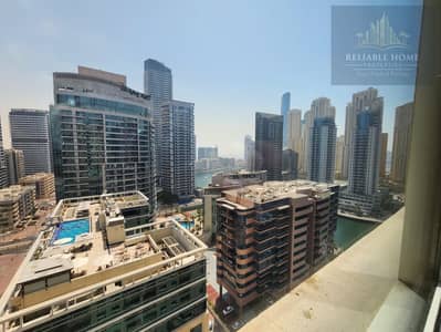 1 Bedroom Flat for Rent in Dubai Marina, Dubai - IMG-20250521-WA0023. jpg