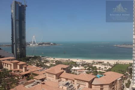 朱美拉海滩住宅（JBR）， 迪拜 3 卧室单位待租 - WhatsApp Image 2025-03-26 at 1.16. 36 PM (1). jpeg