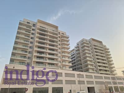 فلیٹ 2 غرفة نوم للبيع في الفرجان، دبي - WhatsApp Image 2025-08-30 at 2.49. 31 PM. jpeg