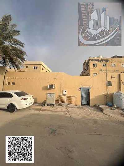 4 Bedroom Building for Sale in Liwara 2, Ajman - IMG-20250816-WA0009. jpg