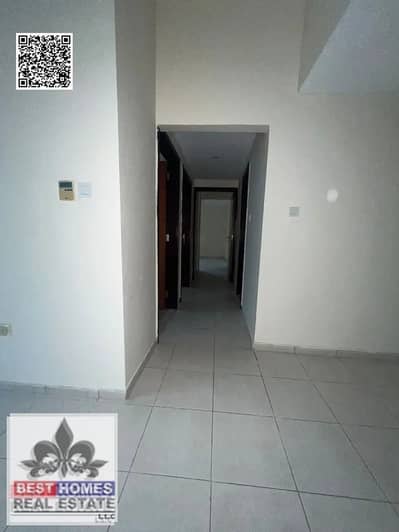 花园城市， 阿治曼 1 卧室单位待售 - WhatsApp Image 2025-08-30 at 3.17. 57 PM. jpeg